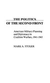 The Politics of the Second Front