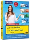 Das neue Office und Microsoft 365
