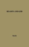 Reason and God