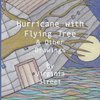 Hurricane with Flying Tree and Other Drawings