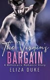 The Virgin's Bargain
