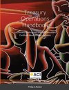 Treasury Operations Handbook (fourth edition)