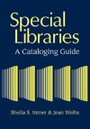 Special Libraries