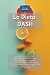 La Dieta DASH
