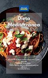 Dieta Mediterránea
