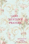 Jane Austen's Prayers