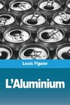 L'Aluminium