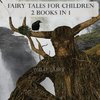 Fairy Tales For Children