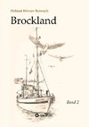 Brockland - Band 2