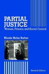 Partial Justice