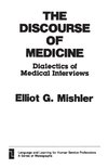 The Discourse of Medicine
