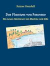 Das Phantom von Panormo