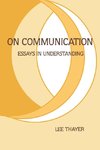 On Communication