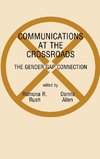 Communications at the Crossroads