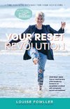 Your Reset Revolution