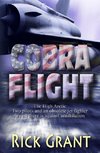 Cobra Flight
