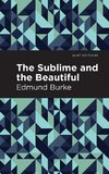 Sublime and the Beautiful