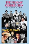 THE FILMS OF CHARLIE CHAN