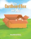 The Cardboard Box and Me