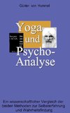 Yoga und Psychoanalyse