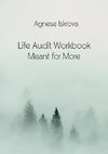 Life Audit Workbook