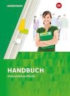 Handbuch Industriekaufleute. Schulbuch