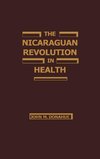 The Nicaraguan Revolution in Health