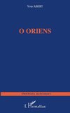 O oriens