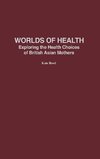 Worlds of Health