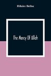 The Mercy Of Allah
