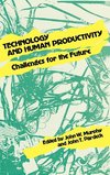 Technology and Human Productivity