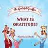 The Grateful Giraffes