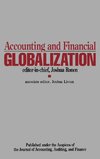 Accounting and Financial Globalization