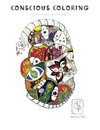 Conscious Coloring