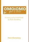 OMOiOMO Year 3