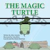 The Magic Turtle
