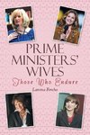 Prime Ministers' Wives