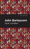 John Barleycorn