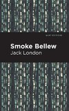 Smoke Bellew