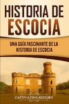 Historia de Escocia