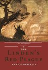 The Linden's Red Plague