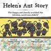 Helen's Ant Story
