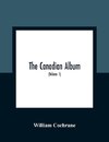 The Canadian Album