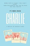 Finding Charlie