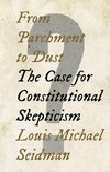 From Parchment to Dust