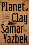 Planet of Clay