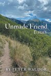 Unmade Friend - Elegies