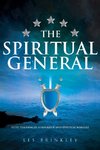 The Spiritual General