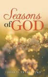 Seasons of God