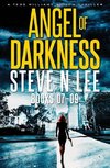 Angel of Darkness Books 07-09